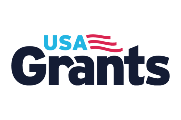 edr-grants