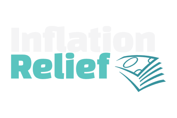 inflation-relief