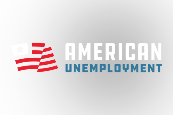 american_unemployment_2